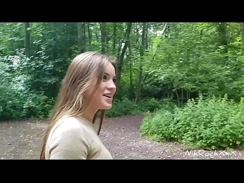 ❤️ Gisugyot ko si Evelina nga mag-fuck mi sa public place! Miingon siya og oo. Unya gilugos nako siya sa asno ug cum sa iyang baba. Unya naglagot siya sa iyang kaugalingon. ❤️ Anal video sa amon ceb.bencoineth.top ❌️❤