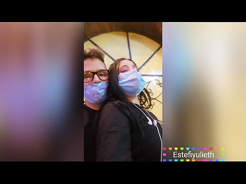 ❤️ Damn quarantine nagpabuang nako. ❤️ Anal video sa amon ceb.bencoineth.top ❌️❤
