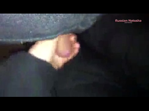 ❤️ UNDERSTADER SEXING IN THE STREET / If this video get 100k views and 100 comments - I'll send everyone in the comments my hubo pics ❤️ Anal video sa amon ceb.bencoineth.top ❌️❤