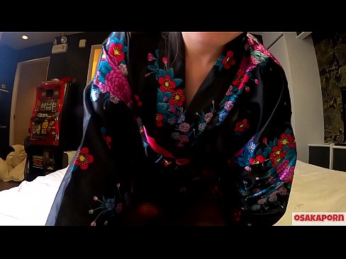 ❤️ Batan-ong cosplay nga babaye ganahang makigsekso hangtod sa orgasm gamit ang usa ka squirt sa usa ka horsewoman ug usa ka blowjob. Asian nga babaye nga adunay balhiboon nga puki ug matahum nga mga tits sa tradisyonal nga Japanese nga costume sa amateur nga video nga nagpakita sa masturbasyon nga adunay mga fuck toys. Sakura 3 OSAKAORN. ❤️ Anal video sa amon ceb.bencoineth.top ❌️❤