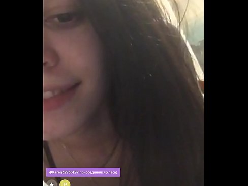 ❤️ Slutty Russian bitch (Periscope, VKontakte, Instagram) ❤️ Anal video sa amon ceb.bencoineth.top ❌️❤