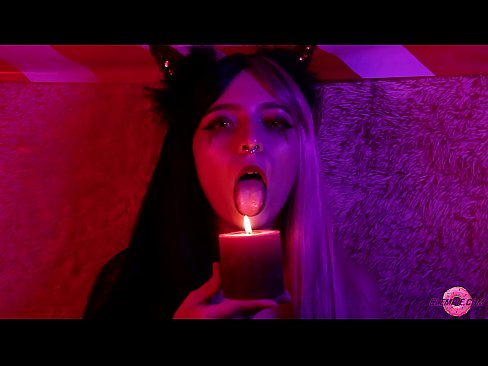 ❤️ Madasigon nga Blowjob gikan sa Sexy Succubus nga adunay Katumanan sa Baba ❤️ Anal video sa amon ceb.bencoineth.top ❌️❤