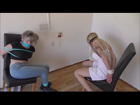 ❤️ Naadik / gigapos ug gibusalan / babaye sa kalisud ❤️ Anal video sa amon ceb.bencoineth.top ❌️❤