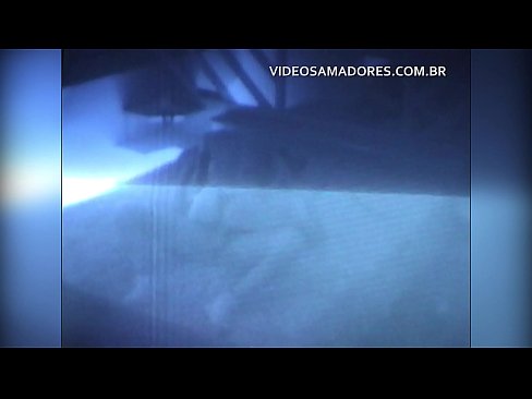 ❤️ Gipasalida sa bana ang iyang asawa nga nakighilawas sa silingan ug nahibal-an nga siya usa ka cuckold ❤️ Anal video sa amon ceb.bencoineth.top ❌️❤