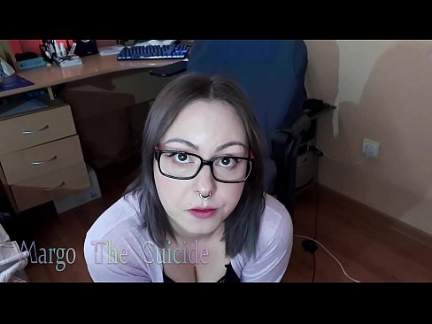 ❤️ Ang Sexy nga Babaye nga adunay Salamin Nagsuso sa Dildo sa Lalim sa Camera ❤️ Anal video sa amon ceb.bencoineth.top ❌️❤