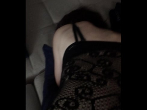 ❤️ Si ja perdasham babava Bugarka ka mene in stan. ❤️ Anal video sa amon ceb.bencoineth.top ❌️❤