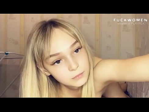 ❤️ Ang walay katagbawan nga estudyanteng babaye nanghatag ug makapahugno nga pulso nga oral creampay sa klasmeyt ❤️ Anal video sa amon ceb.bencoineth.top ❌️❤