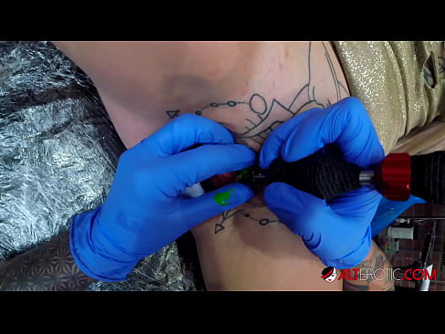 ❤️ Si Sully Savage adunay tattoo sa iyang clitoris ❤️ Anal video sa amon ceb.bencoineth.top ❌️❤