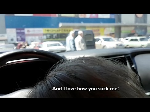 ❤️ Gisuyop diha mismo sa parkinganan gawas sa supermarket ❤️ Anal video sa amon ceb.bencoineth.top ❌️❤