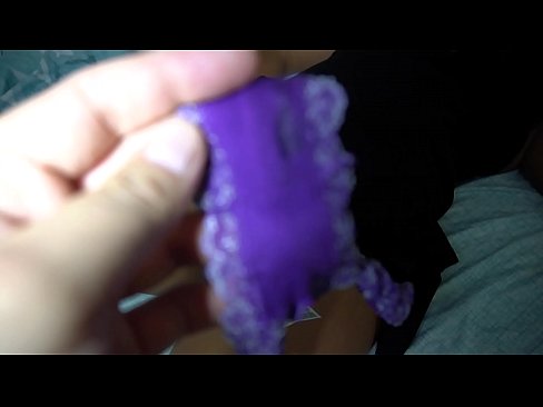 ❤️ Niabot akong ate nga hubog kaayo ug ako siyang gikugos hangtod nakamata ❤️ Anal video sa amon ceb.bencoineth.top ❌️❤