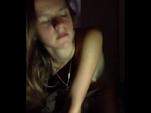 ❤️ Ang usa ka babaye masturbates ug cums ❤️ Anal video sa amon ceb.bencoineth.top ❌️❤