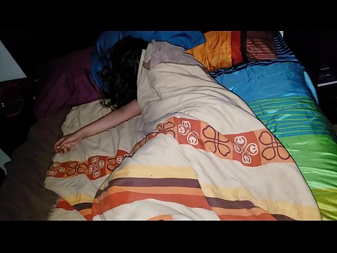 ❤️ Stepson nga gibadlong ang iyang batan-ong ina-ina samtang siya natulog. ❤️ Anal video sa amon ceb.bencoineth.top ❌️❤